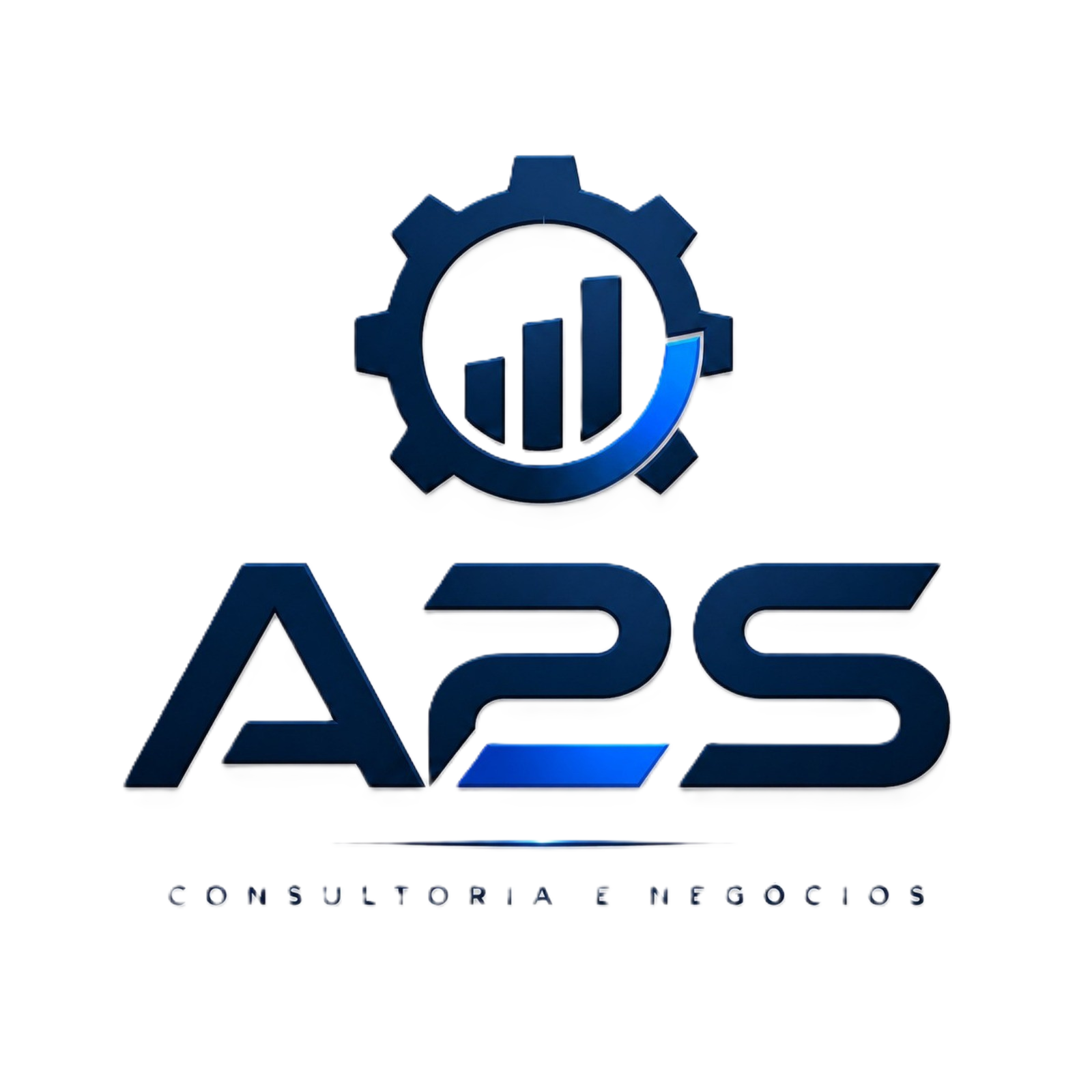 A2S Consultoria e Negócios