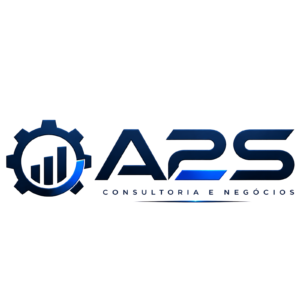 A2S Consultoria e Negócios